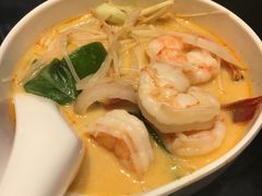 -翠华餐厅(正佳广场店)