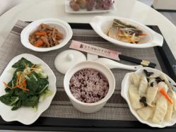 -宝生月子中心·独栋独院式(南山店)