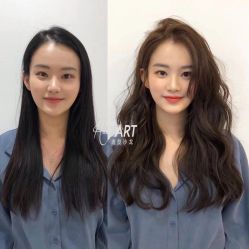 -Hair ART造型沙龙