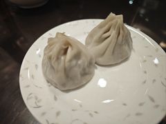 小笼包-熙盛源(滨湖万达店)
