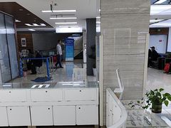 -美尔目眼科医院·近视手术·儿童近视(通州店)