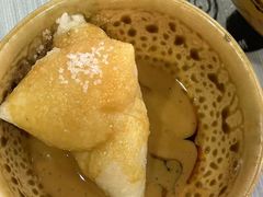 -华兴街煎蛋面(总店)
