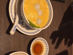 -阿大排档(长春这有山店)