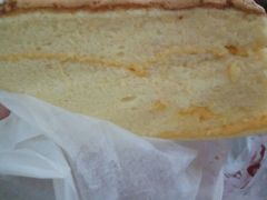 -吴酥生宫廷酥饼(韶山北路店)