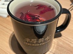 -太二酸菜鱼(群光广场店)