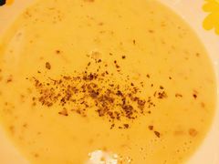 -萨莉亚意式餐厅(天河城购物中心店)