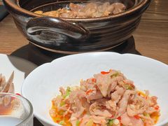 -湘颂·湘味家宴(侨鑫店)