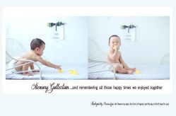 -咔咔儿童摄影馆