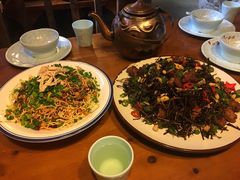 -京都小酒馆(悦城店)