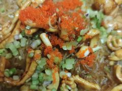 -旺顺阁海鲜广场(亚运村店)