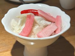 -桂小厨广西菜(印象城店)