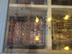 门面-锅圈食汇火锅烧烤食材超市(广益店)