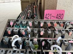 -东京国立博物馆