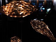 -澜棠海鲜(余姚阳明古镇店)