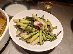 -东安鸡馆(蔡锷南路店)