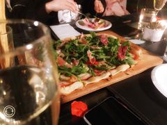 -EATALIA意塔利意式餐厅(鼓楼店)