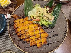 -游You House(西单老佛爷店)