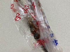 -傻二炒货龙虾(李沧旗舰店)