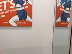 -THE hood开新里(御桥路店)