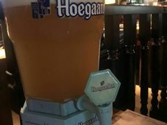 -猫头婴小酒馆FUN OWL(1912店)