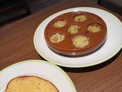 -萨莉亚(巴黎春天成山店)