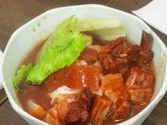 -小实惠嘉(威海路店)