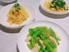 -上海人家花樣年华(虹口龙之梦店)