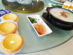 -点红点绿茗点居(客村店)