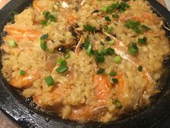 -小菜园新徽菜(苏州繁花中心店)