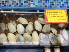 -蚝专家(北滘店)
