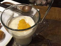 越谜-越谜·越南餐厅(长白店)