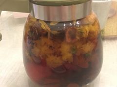 -先记烧鹅王·本地粤菜(福永店)