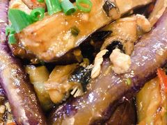 -肉神潮汕卤鹅