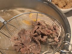 -花田里捞牛火锅(天润店)