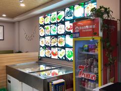 -东海章鱼馆(恒瑞街店)