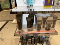 -DFS迪斐世(澳门四季名店)