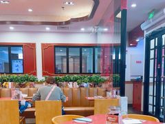 -宏状元现熬粥·京味菜(望京店)