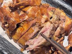 -一味大院•桐庐菜传承店(春江路店)