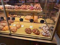 -原麦山丘(金地店)