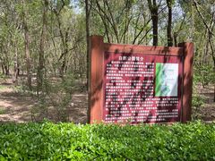 -廊坊市自然公园
