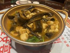 -淮安宴·淮扬菜(清河路一店)
