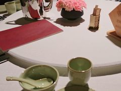 -悦融·京鲁菜·露台花园(安定门店)