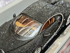 -龙湖重庆时代天街