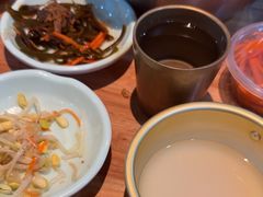 -京玉菲饭店(李村店)