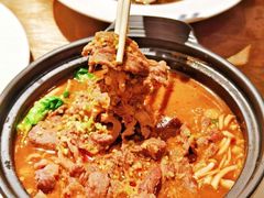 -上海总会SHANGHAICLUB(兴业太古汇店)