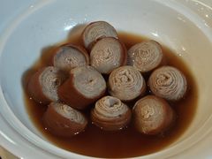 -临家闽南菜(五店市店)
