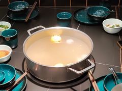 -二刀潮牛(重庆光环购物公园店)