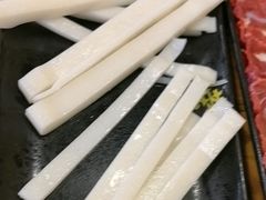 -荣记潮汕牛肉火锅(仙鹤街店)