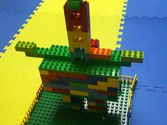 -卡巴机器人编程·少儿编程·信息学竞赛(公益西桥校区)