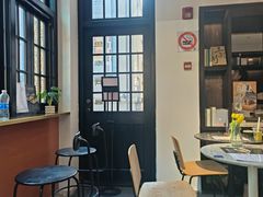 -思南书局(复兴中路店)